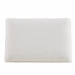 1037 ΜΑΞΙΛΑΡΙ MEMORY FOAM 45X65X13 / DAS HOME
