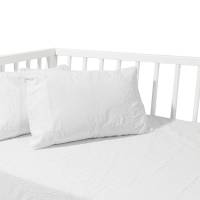 1061 ΕΠΙΣΤΡΩΜΑ 70Χ140+15 RELAX / DAS HOME Baby