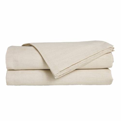 5446 ΣΕΝΤΟΝΙ ΜΟΝΟ 170X260 BEIGE / DAS HOME 5446 ΣΕΝΤΟΝΙ ΜΟΝΟ 170X260 BEIGE / DAS HOME
