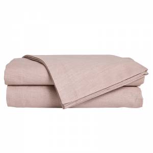 5448 ΣΕΝΤΟΝΙ ΜΟΝΟ 170X260 MOCCA / DAS HOME