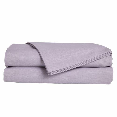 5449 ΣΕΝΤΟΝΙ ΜΟΝΟ 170X260 LILAC / DAS HOME 5449 ΣΕΝΤΟΝΙ ΜΟΝΟ 170X260 LILAC / DAS HOME