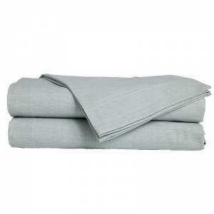 5451 ΣΕΝΤΟΝΙ ΜΟΝΟ 170X260 GREEN / DAS HOME