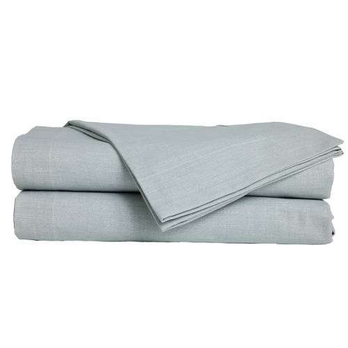 5451 ΣΕΝΤΟΝΙ ΜΟΝΟ 170X260 GREEN / DAS HOME 5451 ΣΕΝΤΟΝΙ ΜΟΝΟ 170X260 GREEN / DAS HOME