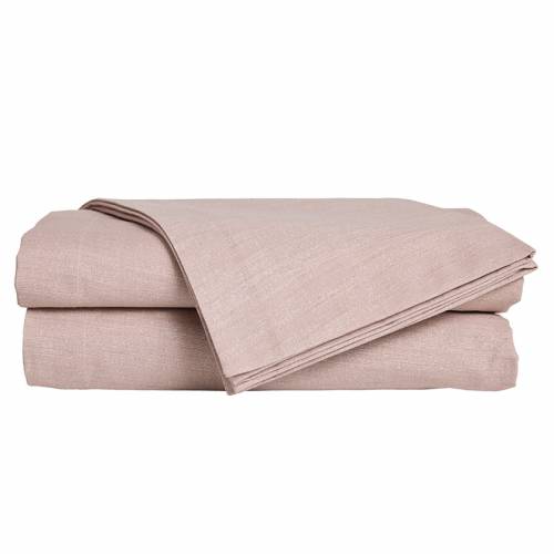 5448 ΣΕΝΤΟΝΙ ΜΟΝΟ ΜΕ ΛΑΣΤΙΧΟ 100X200+35 MOCCA / DAS HOME 5448 ΣΕΝΤΟΝΙ ΜΟΝΟ ΜΕ ΛΑΣΤΙΧΟ 100X200+35 MOCCA / DAS HOME