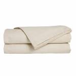 5446 ΣΕΝΤΟΝΙ KING ΜΕ ΛΑΣΤΙΧΟ 180X200+35 BEIGE / DAS HOME 5446 ΣΕΝΤΟΝΙ KING ΜΕ ΛΑΣΤΙΧΟ 180X200+35 BEIGE / DAS HOME
