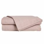 5448 ΣΕΝΤΟΝΙ KING ΜΕ ΛΑΣΤΙΧΟ 180X200+35 MOCCA / DAS HOME 5448 ΣΕΝΤΟΝΙ KING ΜΕ ΛΑΣΤΙΧΟ 180X200+35 MOCCA / DAS HOME