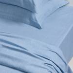 5447 ΘΗΚΗ ΜΟΝΗ 160X240 BLUE / DAS HOME