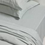 5451 ΘΗΚΗ ΥΠΕΡΔΙΠΛΗ 220X240 GREEN / DAS HOME