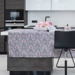 0899 ΤΡΑΠΕΖΟΜΑΝΤΗΛΟ 140Χ180 / DAS HOME