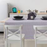 0918 ΤΡΑΠΕΖΟΜΑΝΤΗΛΟ 140Χ180 / DAS HOME 0918 ΤΡΑΠΕΖΟΜΑΝΤΗΛΟ 140Χ180 / DAS HOME