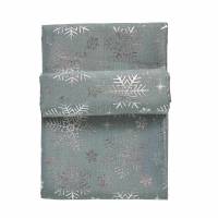 0714 ΤΡΑΠΕΖΟΜΑΝΤΗΛΟ 140Χ180 / DAS HOME Christmas