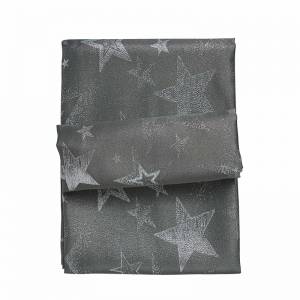 0718 ΤΡΑΠΕΖΟΜΑΝΤΗΛΟ 140Χ180 / DAS HOME Christmas