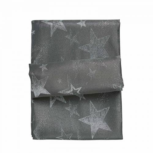 0718 ΤΡΑΠΕΖΟΜΑΝΤΗΛΟ 140Χ180 / DAS HOME Christmas 0718 ΤΡΑΠΕΖΟΜΑΝΤΗΛΟ 140Χ180 / DAS HOME Christmas
