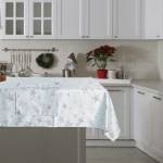0719 ΤΡΑΠΕΖΟΜΑΝΤΗΛΟ 140Χ180 / DAS HOME Christmas 0719 ΤΡΑΠΕΖΟΜΑΝΤΗΛΟ 140Χ180 / DAS HOME Christmas