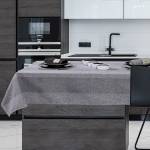 0898 ΤΡΑΠΕΖΟΜΑΝΤΗΛΟ 140Χ240 / DAS HOME