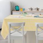 0917 ΤΡΑΠΕΖΟΜΑΝΤΗΛΟ 140Χ240 / DAS HOME