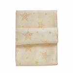 0717 ΤΡΑΠΕΖΟΜΑΝΤΗΛΟ 140Χ220 / DAS HOME Christmas