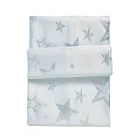 0719 ΤΡΑΠΕΖΟΜΑΝΤΗΛΟ 140Χ220 / DAS HOME Christmas