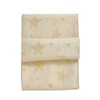 0717 RUNNER 45Χ140 / DAS HOME Christmas