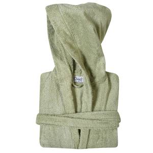 1449 ΜΠΟΥΡΝΟΥΖΙ MEDIUM LIME CASUAL / DAS HOME