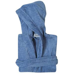 1450 ΜΠΟΥΡΝΟΥΖΙ MEDIUM ΜΠΛΕ CASUAL / DAS HOME