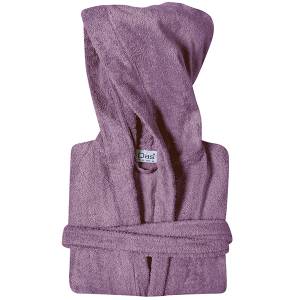 1451 ΜΠΟΥΡΝΟΥΖΙ MEDIUM ΜΩΒ CASUAL / DAS HOME