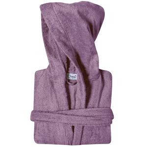 1451 ΜΠΟΥΡΝΟΥΖΙ LARGE ΜΩΒ CASUAL / DAS HOME