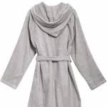 5902 ΜΠΟΥΡΝΟΥΖΙ ΝΟ.6 GREY CASUAL / DAS HOME Kids 5902 ΜΠΟΥΡΝΟΥΖΙ ΝΟ.6 GREY CASUAL / DAS HOME Kids