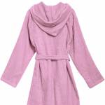 5905 ΜΠΟΥΡΝΟΥΖΙ ΝΟ.6 PINK NUDE CASUAL / DAS HOME Kids 5905 ΜΠΟΥΡΝΟΥΖΙ ΝΟ.6 PINK NUDE CASUAL / DAS HOME Kids