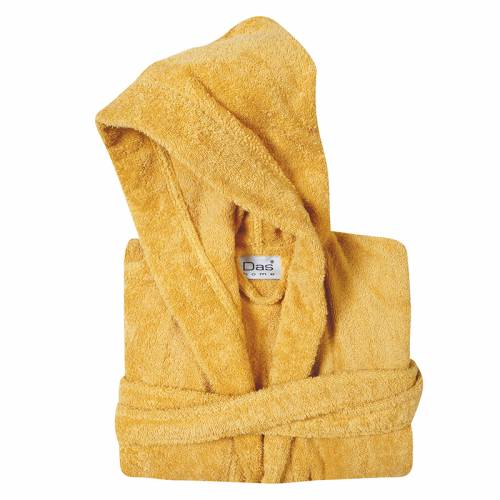 5906 ΜΠΟΥΡΝΟΥΖΙ ΝΟ.6 OCHRE CASUAL / DAS HOME Kids