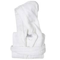 5900 ΜΠΟΥΡΝΟΥΖΙ ΝΟ.8 ARTIC WHITE CASUAL / DAS HOME Kids