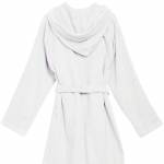5900 ΜΠΟΥΡΝΟΥΖΙ ΝΟ.8 ARTIC WHITE CASUAL / DAS HOME Kids