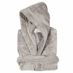 5902 ΜΠΟΥΡΝΟΥΖΙ ΝΟ.8 GREY CASUAL / DAS HOME Kids 5902 ΜΠΟΥΡΝΟΥΖΙ ΝΟ.8 GREY CASUAL / DAS HOME Kids