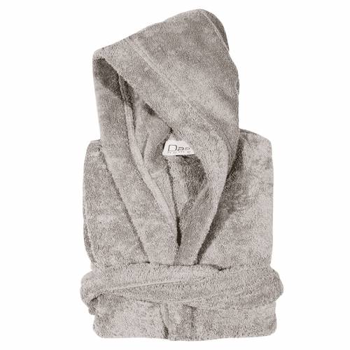 5902 ΜΠΟΥΡΝΟΥΖΙ ΝΟ.8 GREY CASUAL / DAS HOME Kids 5902 ΜΠΟΥΡΝΟΥΖΙ ΝΟ.8 GREY CASUAL / DAS HOME Kids