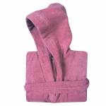 5904 ΜΠΟΥΡΝΟΥΖΙ ΝΟ.8 FUSCHIA CASUAL / DAS HOME Kids 5904 ΜΠΟΥΡΝΟΥΖΙ ΝΟ.8 FUSCHIA CASUAL / DAS HOME Kids