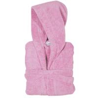 5905 ΜΠΟΥΡΝΟΥΖΙ ΝΟ.8 PINK NUDE CASUAL / DAS HOME Kids