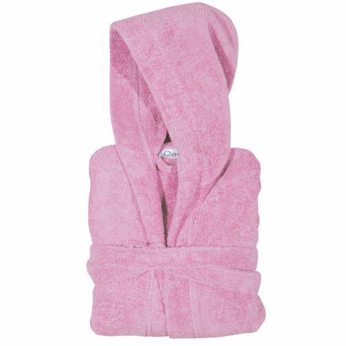 5905 ΜΠΟΥΡΝΟΥΖΙ ΝΟ.8 PINK NUDE CASUAL / DAS HOME Kids 5905 ΜΠΟΥΡΝΟΥΖΙ ΝΟ.8 PINK NUDE CASUAL / DAS HOME Kids