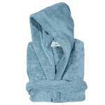 5908 ΜΠΟΥΡΝΟΥΖΙ ΝΟ.8 LIGHT BLUE CASUAL / DAS HOME Kids 5908 ΜΠΟΥΡΝΟΥΖΙ ΝΟ.8 LIGHT BLUE CASUAL / DAS HOME Kids