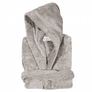 5902 ΜΠΟΥΡΝΟΥΖΙ ΝΟ.10 GREY CASUAL / DAS HOME Kids