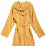 5906 ΜΠΟΥΡΝΟΥΖΙ ΝΟ.10 OCHRE CASUAL / DAS HOME Kids