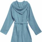5908 ΜΠΟΥΡΝΟΥΖΙ ΝΟ.10 LIGHT BLUE CASUAL / DAS HOME Kids