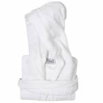 5900 ΜΠΟΥΡΝΟΥΖΙ ΝΟ.12 ARTIC WHITE CASUAL / DAS HOME Kids