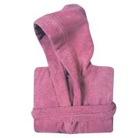 5904 ΜΠΟΥΡΝΟΥΖΙ ΝΟ.12 FUSCHIA CASUAL / DAS HOME Kids