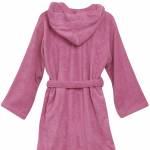 5904 ΜΠΟΥΡΝΟΥΖΙ ΝΟ.12 FUSCHIA CASUAL / DAS HOME Kids