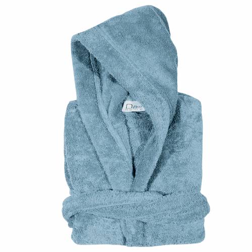 5908 ΜΠΟΥΡΝΟΥΖΙ ΝΟ.12 LIGHT BLUE CASUAL / DAS HOME Kids 5908 ΜΠΟΥΡΝΟΥΖΙ ΝΟ.12 LIGHT BLUE CASUAL / DAS HOME Kids