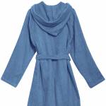 5909 ΜΠΟΥΡΝΟΥΖΙ ΝΟ.12 DUSTY BLUE CASUAL / DAS HOME Kids