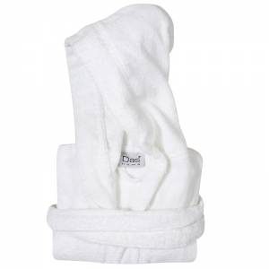 5900 ΜΠΟΥΡΝΟΥΖΙ ΝΟ.14 ARTIC WHITE CASUAL / DAS HOME Kids