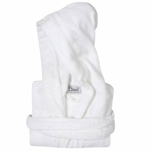 5900 ΜΠΟΥΡΝΟΥΖΙ ΝΟ.14 ARTIC WHITE CASUAL / DAS HOME Kids