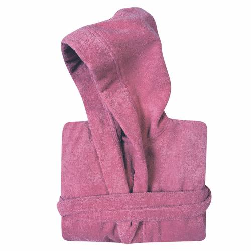 5904 ΜΠΟΥΡΝΟΥΖΙ ΝΟ.14 FUSCHIA CASUAL / DAS HOME Kids