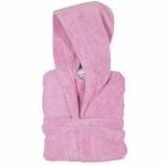 5905 ΜΠΟΥΡΝΟΥΖΙ ΝΟ.14 PINK NUDE CASUAL / DAS HOME Kids 5905 ΜΠΟΥΡΝΟΥΖΙ ΝΟ.14 PINK NUDE CASUAL / DAS HOME Kids